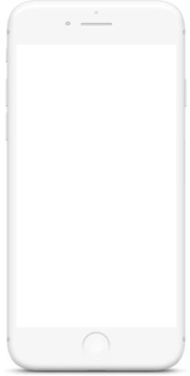 易欧交易所app官网下载